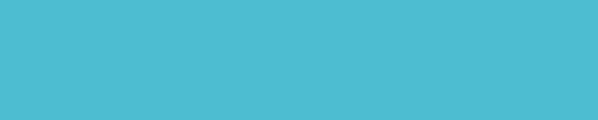 maersk blå blue