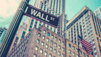wallstreet