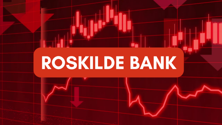 roskildebank