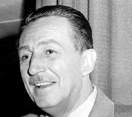 260x230waltdisney