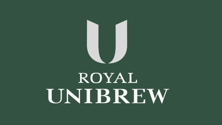 unibrew