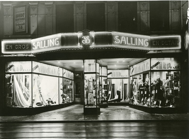 salling1930b