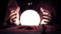 fortuneteller