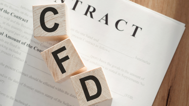 CFD