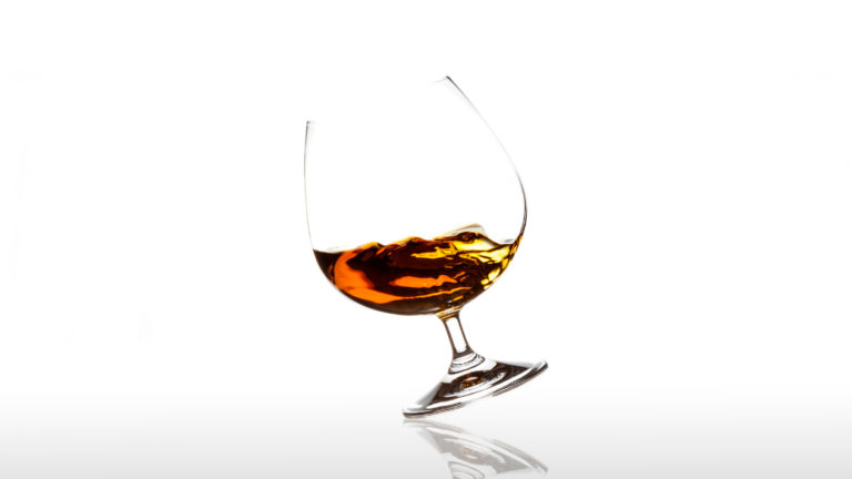 cognac