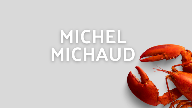 michelmichaud