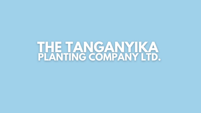plantagen