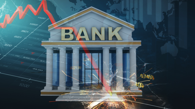 baringsbank