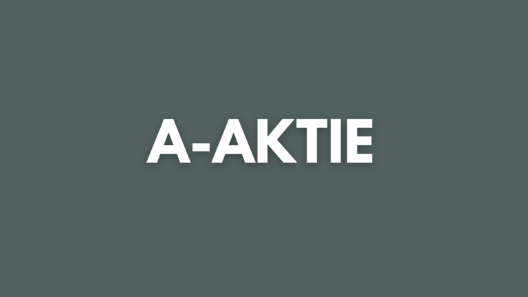aaktier