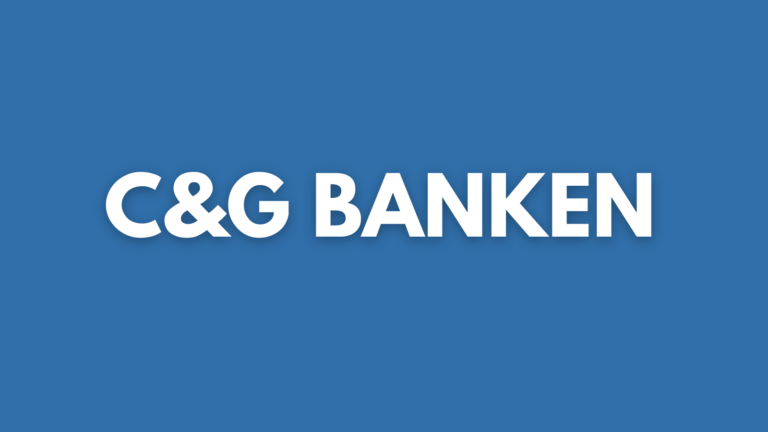 cgbanken