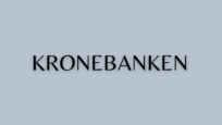 kronebanken